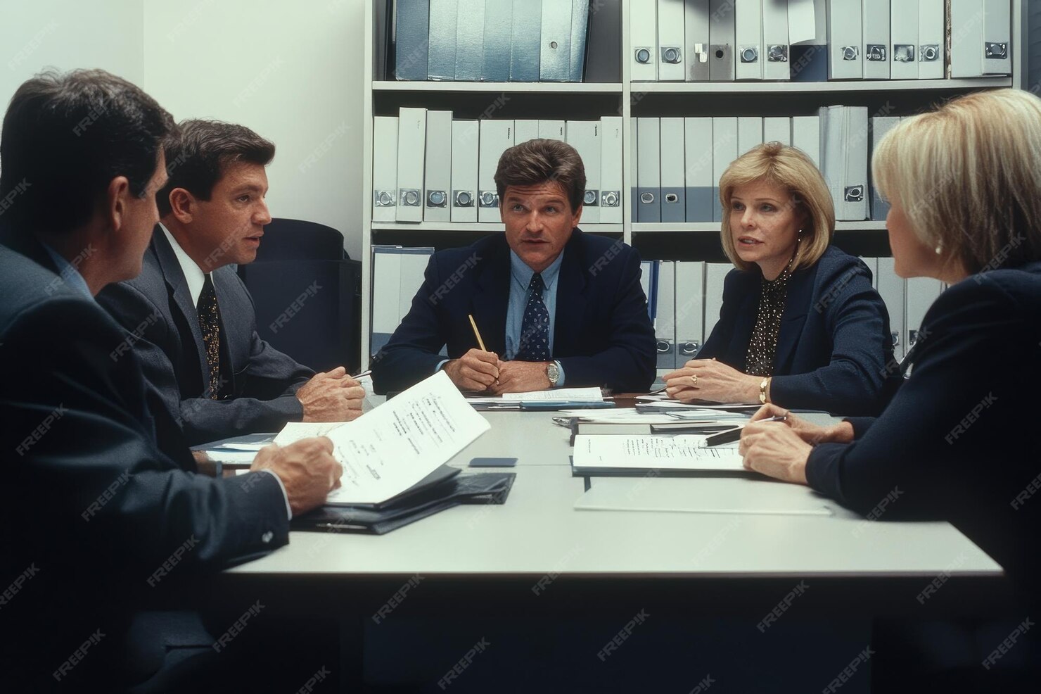 Corporate Compliance FAQ